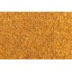 Nada Utopia Baits Sweet Fishmeal 1kg Nada Utopia Baits Sweet Fishmeal 1kg